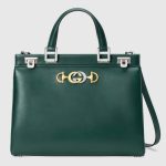gucci_gg_women_gucci_zumi_smooth_leather_medium_top_handle-orange_1__1.jpg