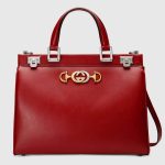 gucci_gg_women_gucci_zumi_smooth_leather_medium_top_handle-orange_1__1.jpg