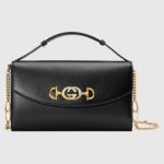 gucci_gg_women_gucci_zumi_smooth_leather_small_shoulder_bag-white_5_.jpg