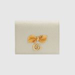 gucci_gg_women_leather_card_case_wallet_with_bow-black_1_.jpg