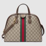 gucci_gg_women_ophidia_gg_medium_top_handle_bag-black_6__1_1.jpg