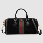 gucci_gg_women_ophidia_gg_medium_top_handle_boston_bag-brown_1__1_1.jpg