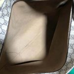 gucci_gg_women_ophidia_gg_medium_tote-brown_1_.jpg