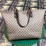 gucci_gg_women_ophidia_gg_medium_tote-brown_1_.jpg