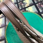 gucci_gg_women_ophidia_gg_medium_tote-brown_1_.jpg