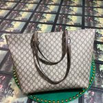 gucci_gg_women_ophidia_gg_medium_tote-brown_1_.jpg