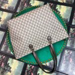 gucci_gg_women_ophidia_gg_medium_tote-brown_1_.jpg