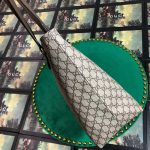 gucci_gg_women_ophidia_gg_medium_tote-brown_1_.jpg