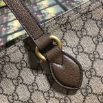 gucci_gg_women_ophidia_gg_medium_tote-brown_1_.jpg