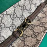 gucci_gg_women_ophidia_gg_medium_tote-brown_1_.jpg