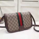 gucci_gg_women_ophidia_gg_messenger_bag-brown_8_.jpg