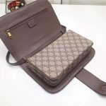 gucci_gg_women_ophidia_gg_messenger_bag-brown_8_.jpg