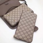 gucci_gg_women_ophidia_gg_messenger_bag-brown_8_.jpg