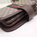 gucci_gg_women_ophidia_gg_messenger_bag-brown_8_.jpg