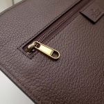 gucci_gg_women_ophidia_gg_messenger_bag-brown_8_.jpg