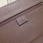 gucci_gg_women_ophidia_gg_messenger_bag-brown_8_.jpg