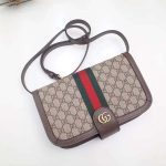 gucci_gg_women_ophidia_gg_messenger_bag-brown_8_.jpg