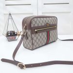 gucci_gg_women_ophidia_gg_supreme_small_shoulder_bag-brown_5_.jpg