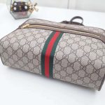 gucci_gg_women_ophidia_gg_supreme_small_shoulder_bag-brown_5_.jpg