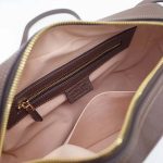 gucci_gg_women_ophidia_gg_supreme_small_shoulder_bag-brown_5_.jpg