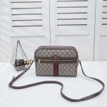 gucci_gg_women_ophidia_gg_supreme_small_shoulder_bag-brown_5_.jpg