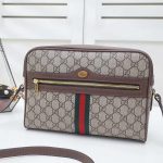 gucci_gg_women_ophidia_gg_supreme_small_shoulder_bag-brown_5_.jpg