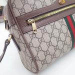 gucci_gg_women_ophidia_gg_supreme_small_shoulder_bag-brown_5_.jpg
