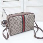 gucci_gg_women_ophidia_gg_supreme_small_shoulder_bag-brown_5_.jpg