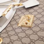 gucci_gg_women_padlock_medium_gg_supreme_canvas_shoulder_bag-white_2_.jpg