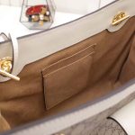 gucci_gg_women_padlock_medium_gg_supreme_canvas_shoulder_bag-white_2_.jpg