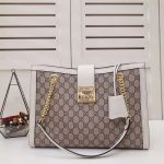 gucci_gg_women_padlock_medium_gg_supreme_canvas_shoulder_bag-white_2_.jpg