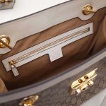 gucci_gg_women_padlock_medium_gg_supreme_canvas_shoulder_bag-white_2_.jpg