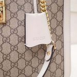 gucci_gg_women_padlock_medium_gg_supreme_canvas_shoulder_bag-white_2_.jpg