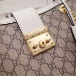 gucci_gg_women_padlock_medium_gg_supreme_canvas_shoulder_bag-white_2_.jpg