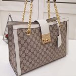 gucci_gg_women_padlock_medium_gg_supreme_canvas_shoulder_bag-white_2_.jpg