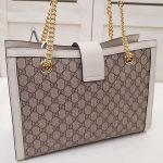 gucci_gg_women_padlock_medium_gg_supreme_canvas_shoulder_bag-white_2_.jpg