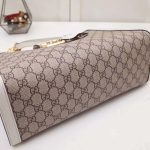 gucci_gg_women_padlock_medium_gg_supreme_canvas_shoulder_bag-white_2_.jpg