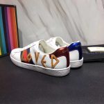 gucci_men_ace_embroidered_leather_sneaker_shoes_style_497090_white_2_.jpg