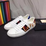 gucci_men_ace_embroidered_leather_sneaker_shoes_style_497090_white_2_.jpg