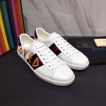gucci_men_ace_embroidered_leather_sneaker_shoes_style_497090_white_2_.jpg