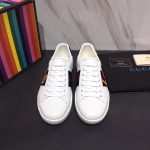 gucci_men_ace_embroidered_leather_sneaker_shoes_style_497090_white_2_.jpg