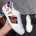 gucci_men_ace_embroidered_leather_sneaker_shoes_style_497090_white_2_.jpg