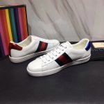 gucci_men_ace_embroidered_leather_sneaker_shoes_style_497090_white_2_.jpg