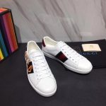 gucci_men_ace_embroidered_leather_sneaker_shoes_style_497090_white_2_.jpg
