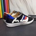 gucci_men_ace_embroidered_sneaker_shoes_in_leather_with_sylvie_web-black_2_.jpg