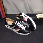 gucci_men_ace_embroidered_sneaker_shoes_in_leather_with_sylvie_web-black_2_.jpg