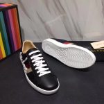 gucci_men_ace_embroidered_sneaker_shoes_in_leather_with_sylvie_web-black_2_.jpg