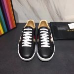 gucci_men_ace_embroidered_sneaker_shoes_in_leather_with_sylvie_web-black_2_.jpg