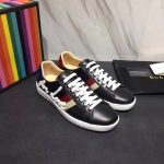 gucci_men_ace_embroidered_sneaker_shoes_in_leather_with_sylvie_web-black_2_.jpg