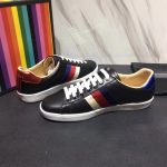 gucci_men_ace_embroidered_sneaker_shoes_in_leather_with_sylvie_web-black_2_.jpg
